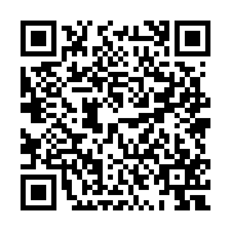 QR code for XYM7176