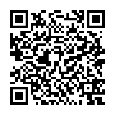 QR code for XYM7282