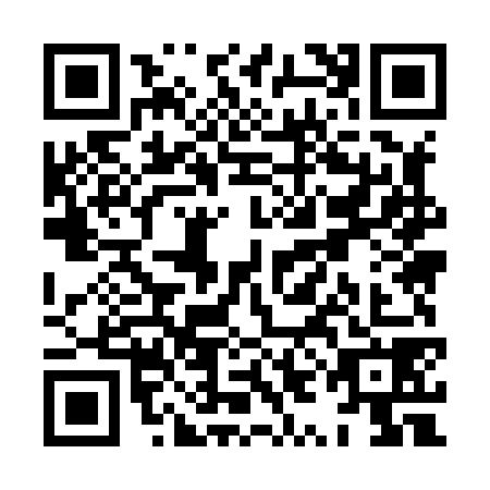 QR code for XYM8784