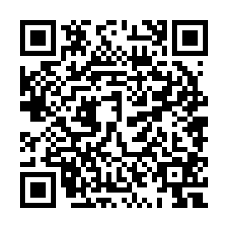 QR code for XYN2046