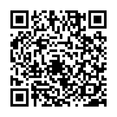 QR code for XYN2694