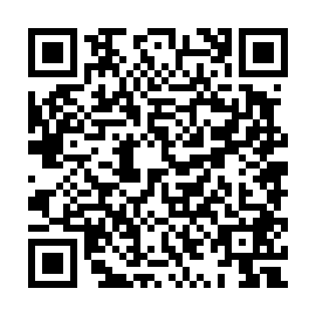 QR code for XYN4487