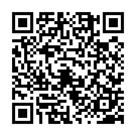 QR code for XYN5027