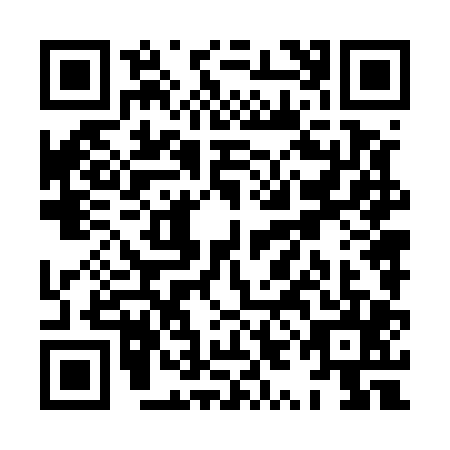 QR code for XYN5057