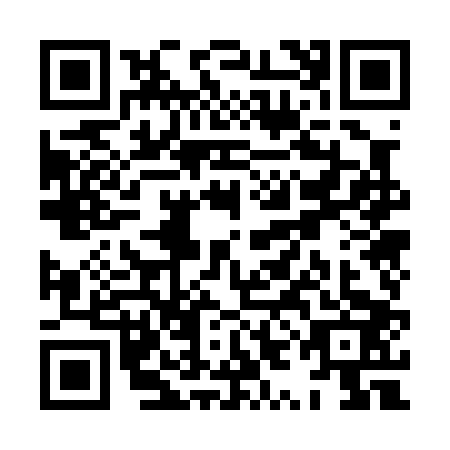 QR code for XYO0030