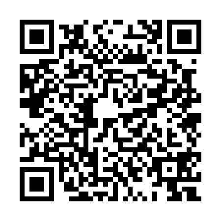 QR code for XYO0181