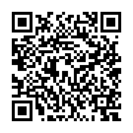 QR code for XYO1016