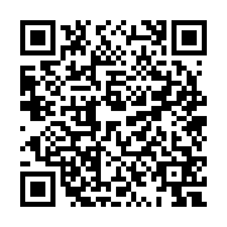 QR code for XYO2621