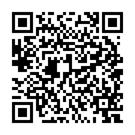 QR code for XYO2973