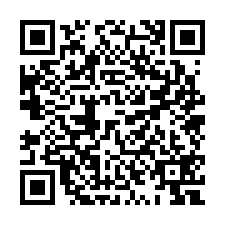 QR code for XYO3197