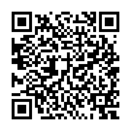 QR code for XYO3917