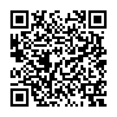 QR code for XYO4105