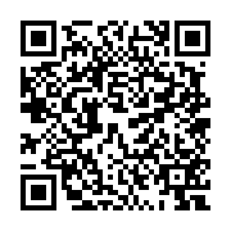 QR code for XYO4531
