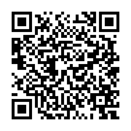 QR code for XYO4674