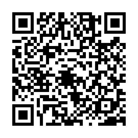 QR code for XYO4999
