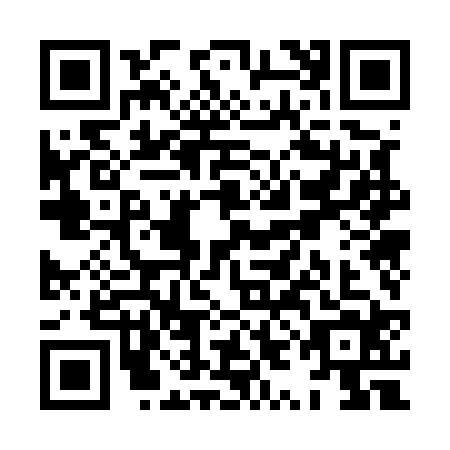 QR code for XYO5244