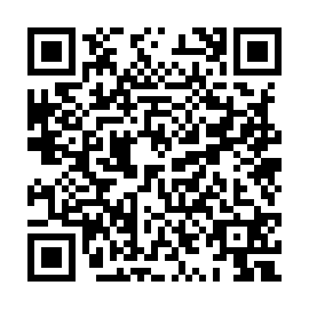 QR code for XYO9208