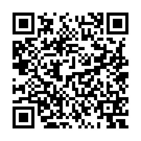 QR code for XYO9610