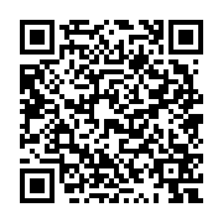 QR code for XYP6633