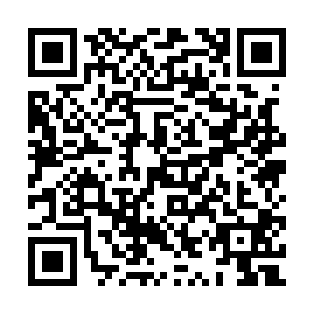 QR code for XYQ1004