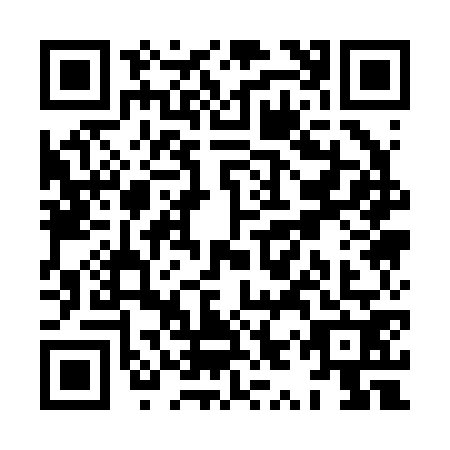 QR code for XYQ2722