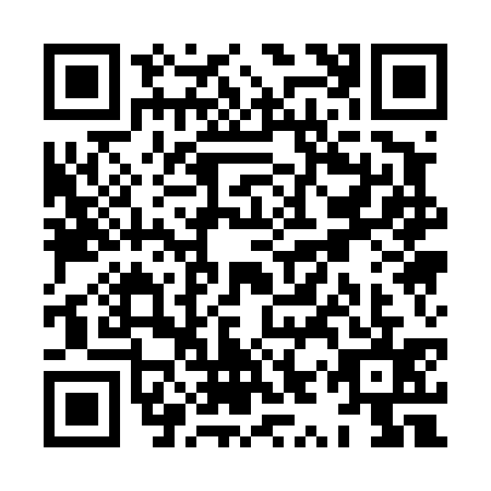 QR code for XYQ4354
