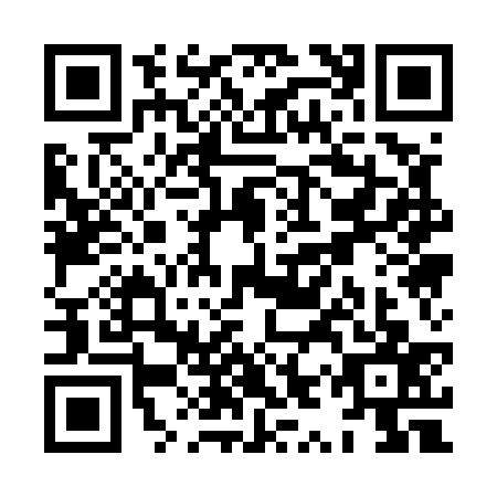 QR code for XYQ5372