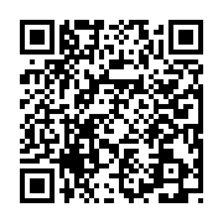 QR code for XYQ5938