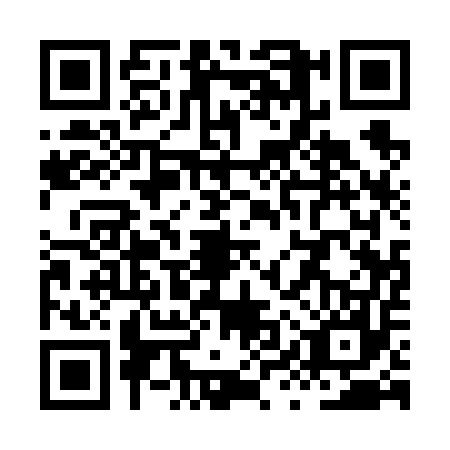 QR code for XYQ6572