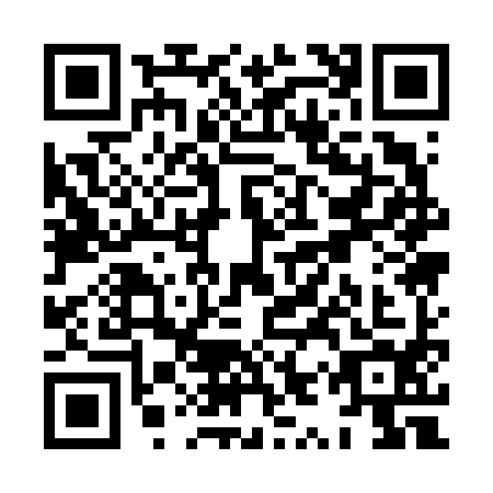 QR code for XYQ6943