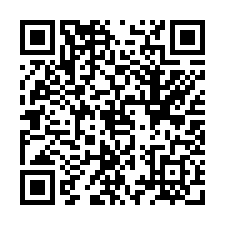 QR code for XYQ7387