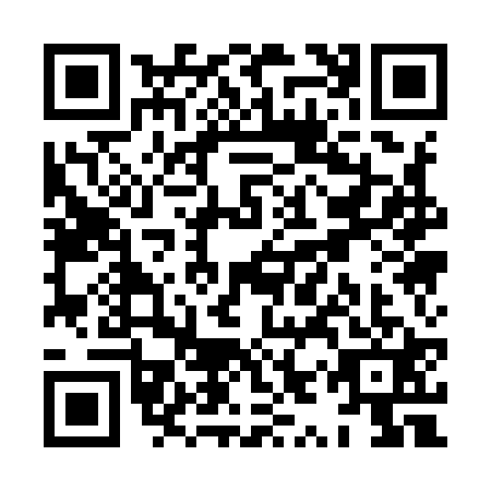 QR code for XYQ9210