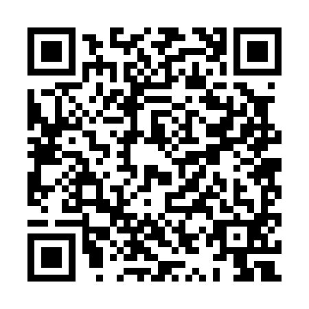 QR code for XYR0926