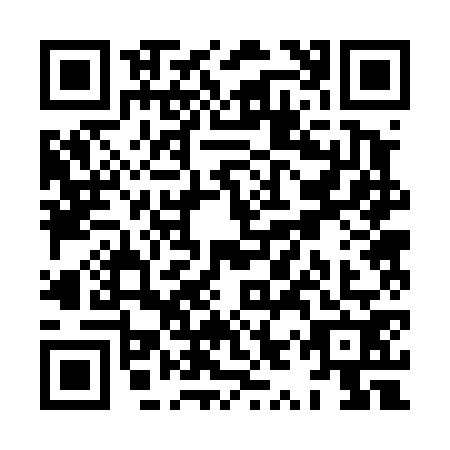 QR code for XYR4725