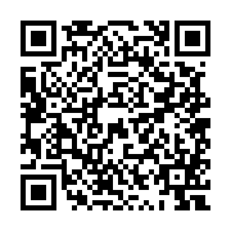 QR code for XYR5853