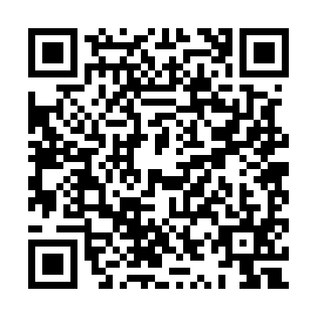 QR code for XYR5955