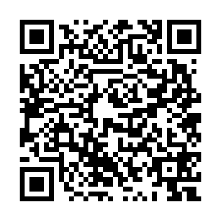 QR code for XYR6687
