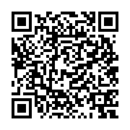 QR code for XYR6707