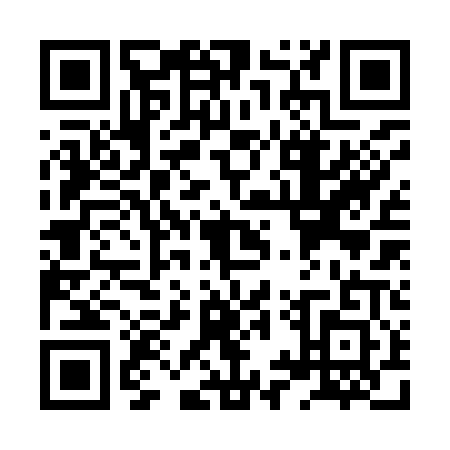 QR code for XYR9016