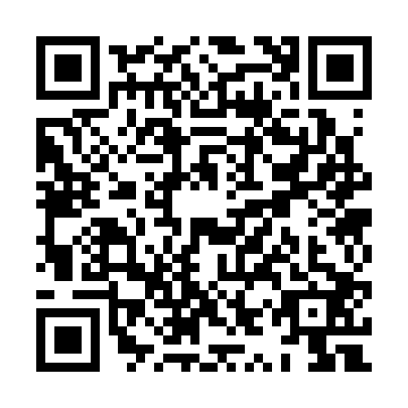 QR code for XYS3027