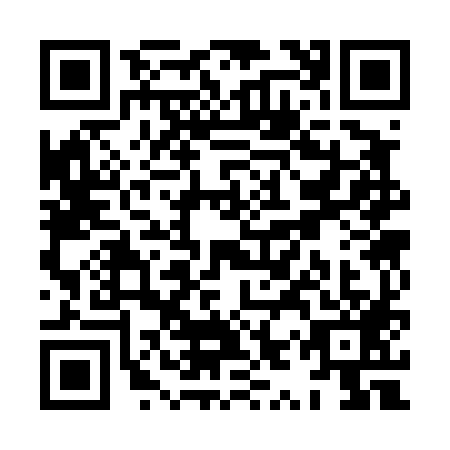 QR code for XYS4898