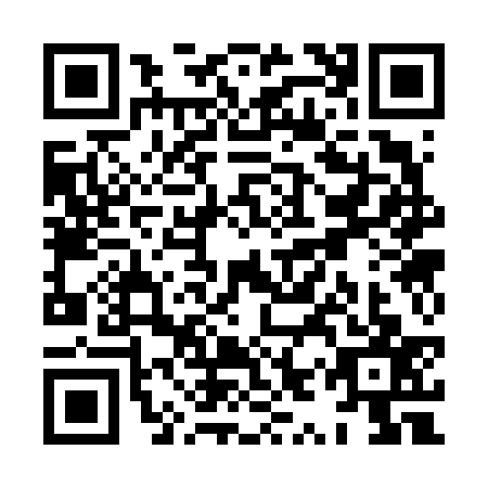 QR code for XYS6373