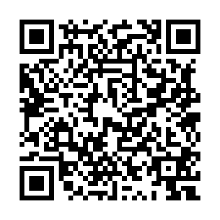 QR code for XYS8001
