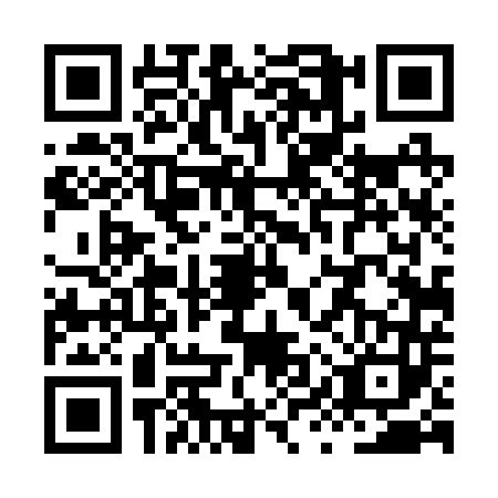 QR code for XYT2435