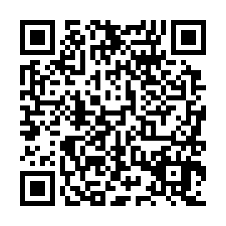 QR code for XYT3840