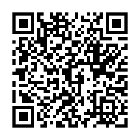 QR code for XYT4933