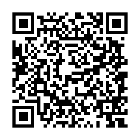 QR code for XYT4997