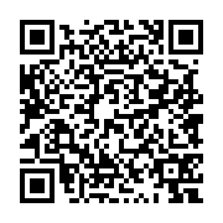 QR code for XYT5740