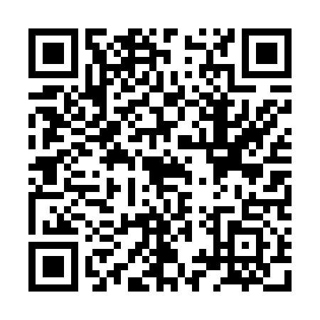 QR code for XYT6138