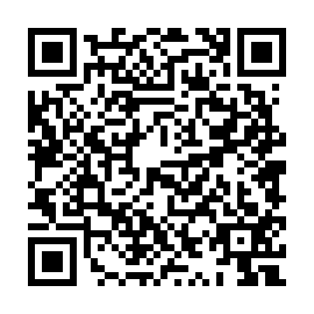 QR code for XYT6139